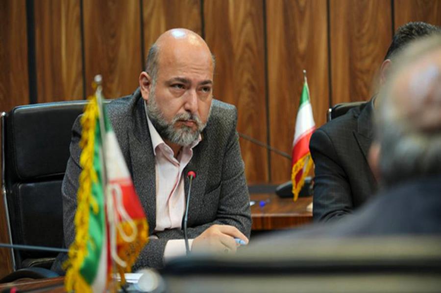 باقرپور: ۸۴ درصد مستأجران امیدی به خانه‌دار شدن ندارند